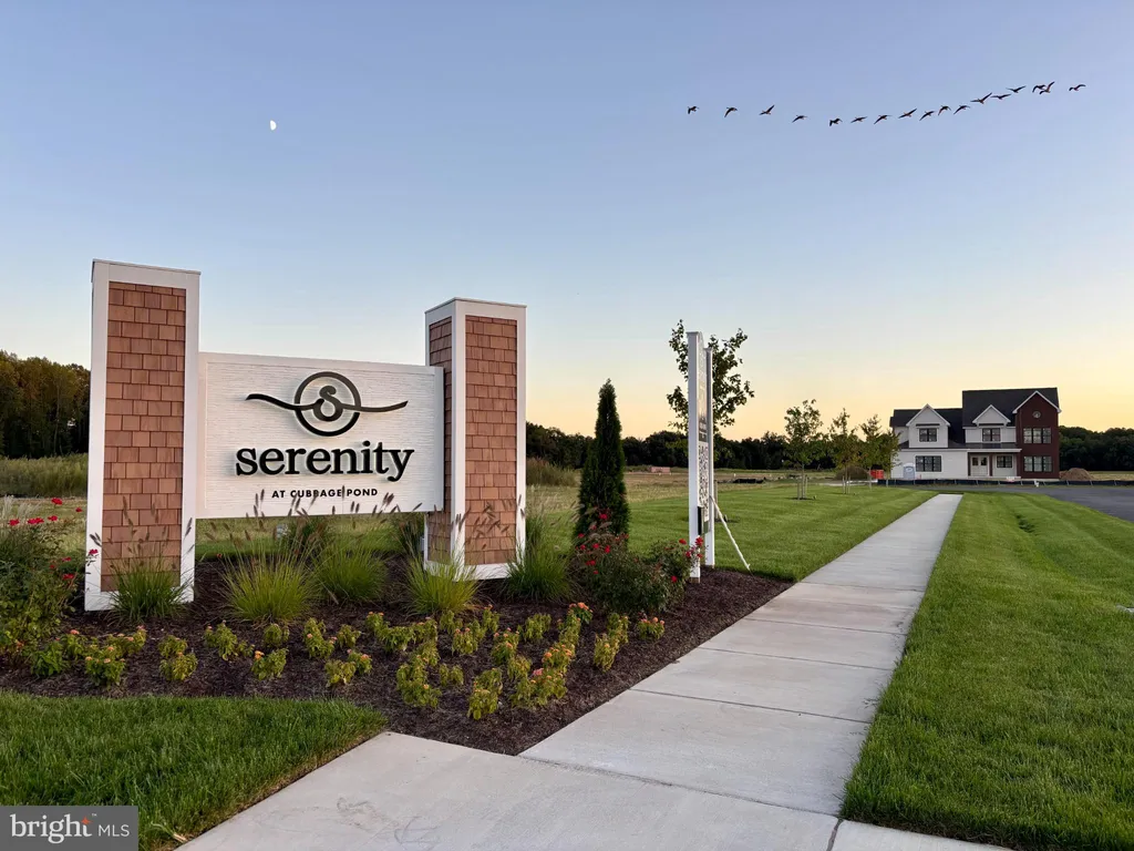 Additional image 2 of 20442 Honeysuckle Dr, Lincoln, DE 19960