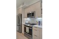 Additional image 24 of 250 E Broadway, Long Beach, CA, 90802