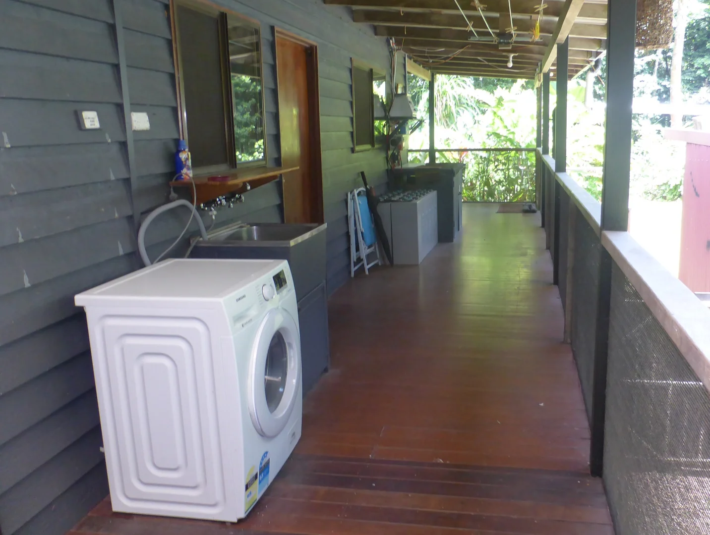 Additional image 18 of 9 Maple Road, Daintree QLD 4873