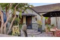 Additional image 14 of 2510 N Park Blvd, Santa Ana, CA, 92706