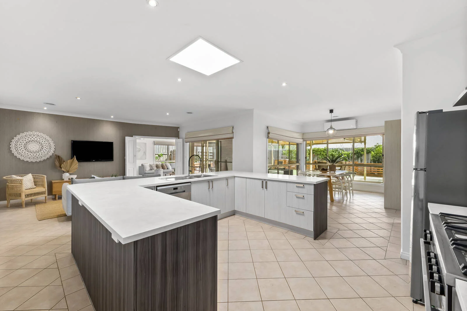 Additional image 9 of 36 Augustine Drive, Highton VIC 3216