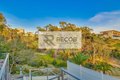 Additional image 42 of 2641 Curlew St, San Diego, CA, 92103
