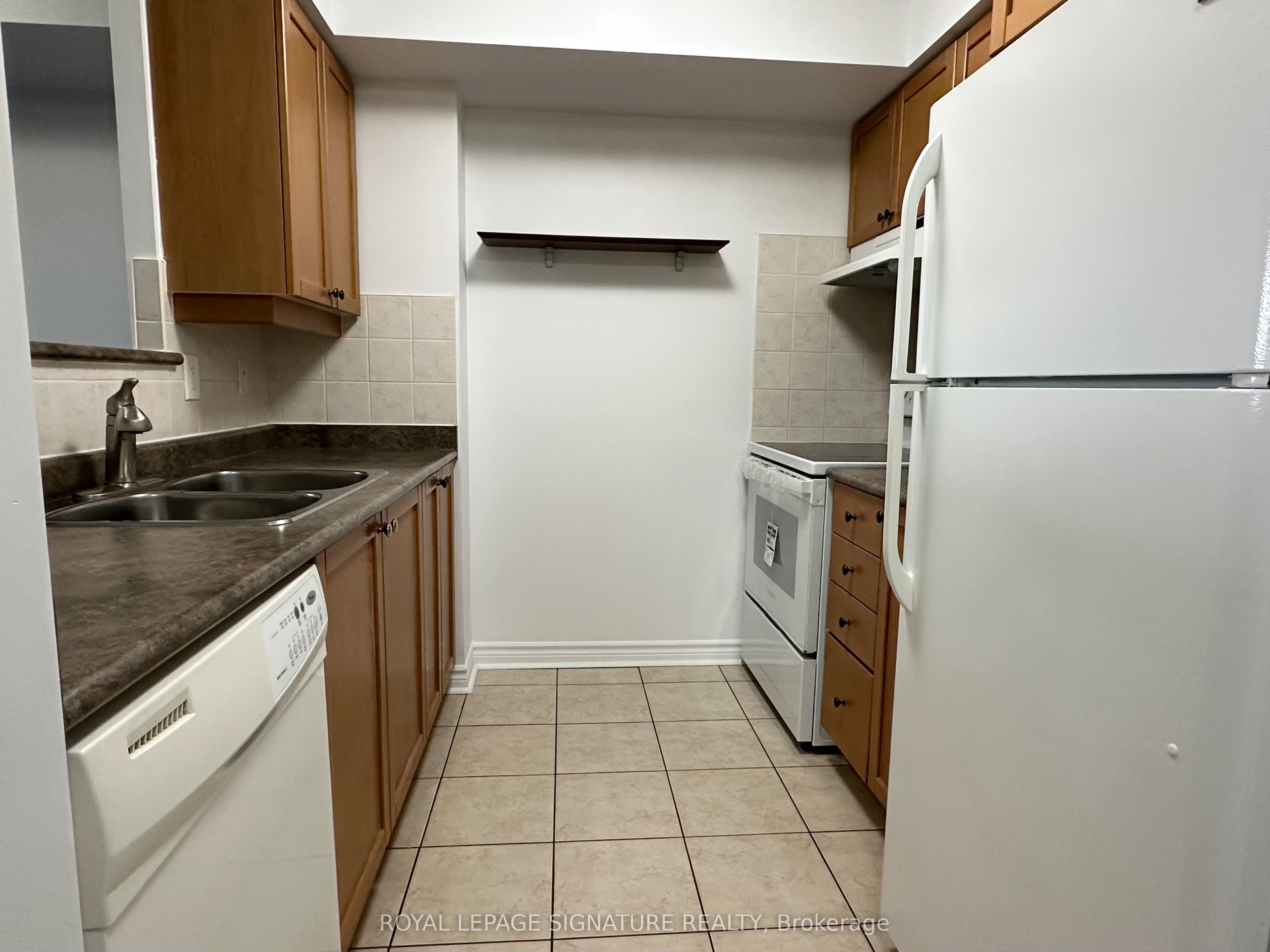 Additional image 5 of 822-700 Humberwood Boulevard, Toronto, ON, M9W 7J4