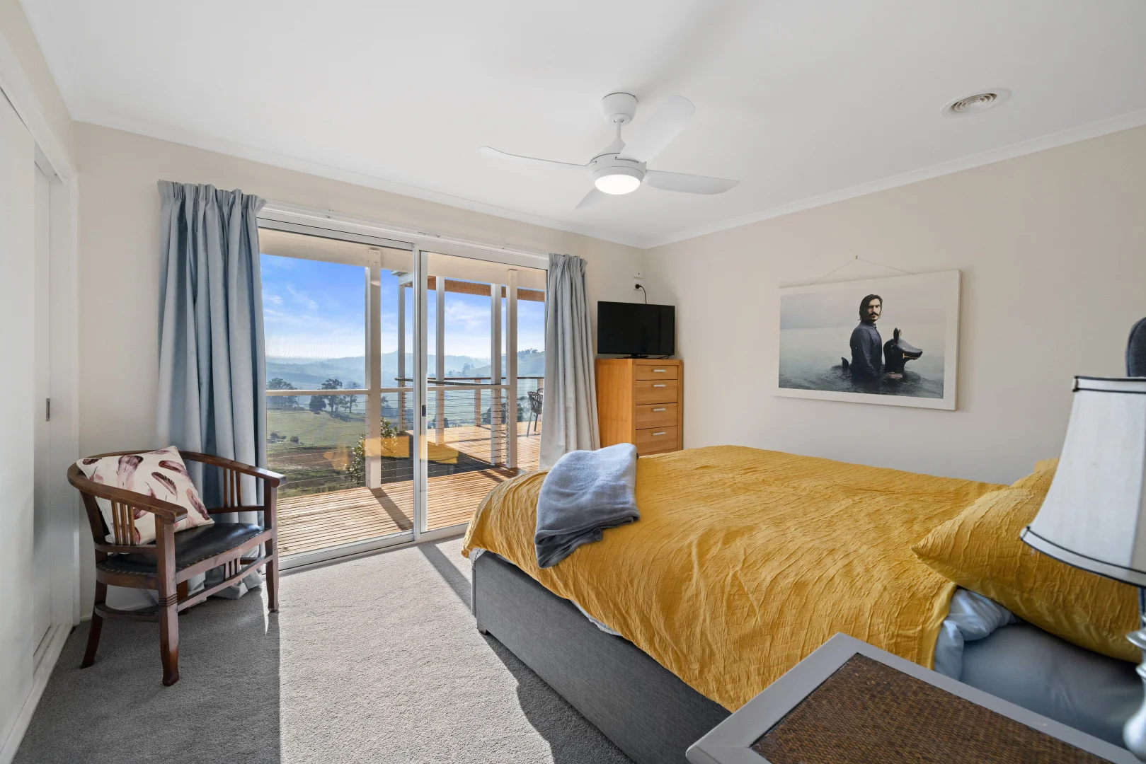 Additional image 10 of 245 Markleys Road, Mirboo North VIC 3871