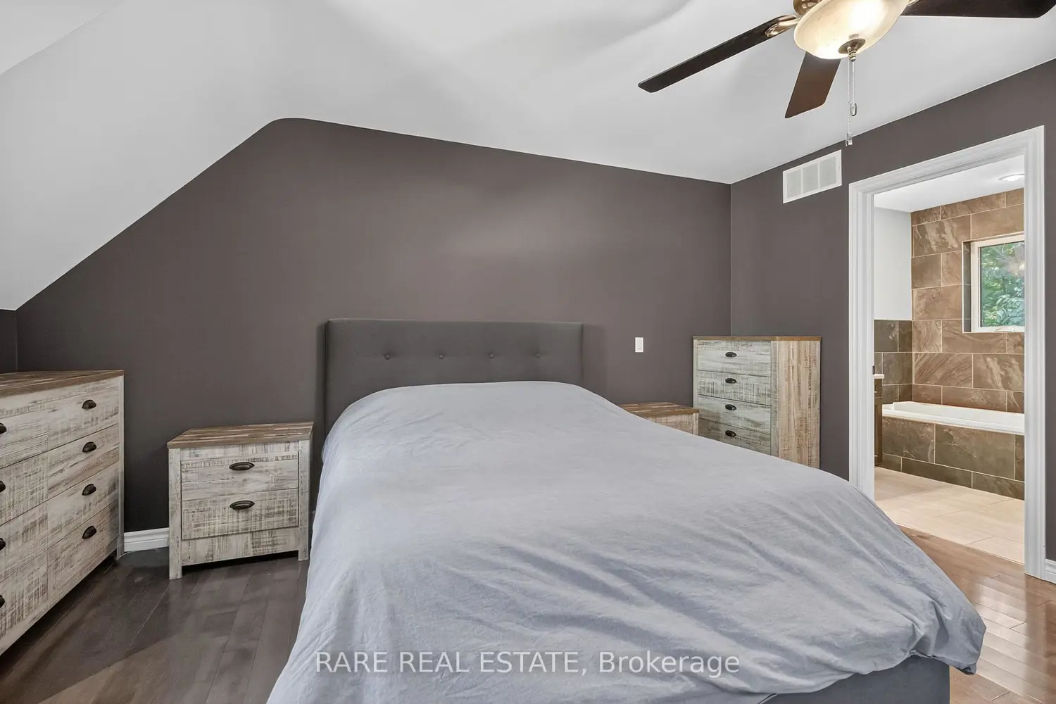 Additional image 12 of 6543 Concession Road 2 Road