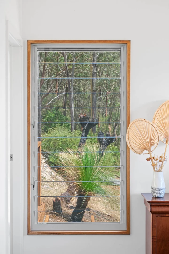 Additional image 19 of 947 Coomba Road, Whoota NSW 2428