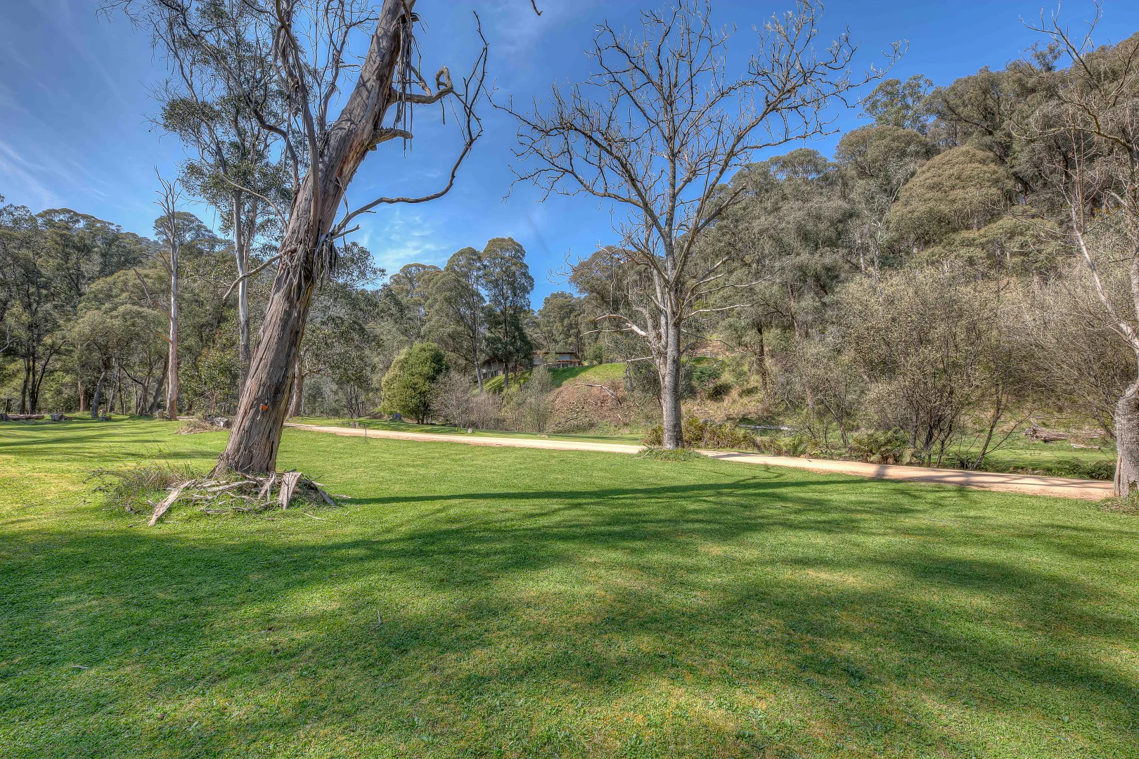 Additional image 24 of 122 Stony Creek Road, Harrietville VIC 3741