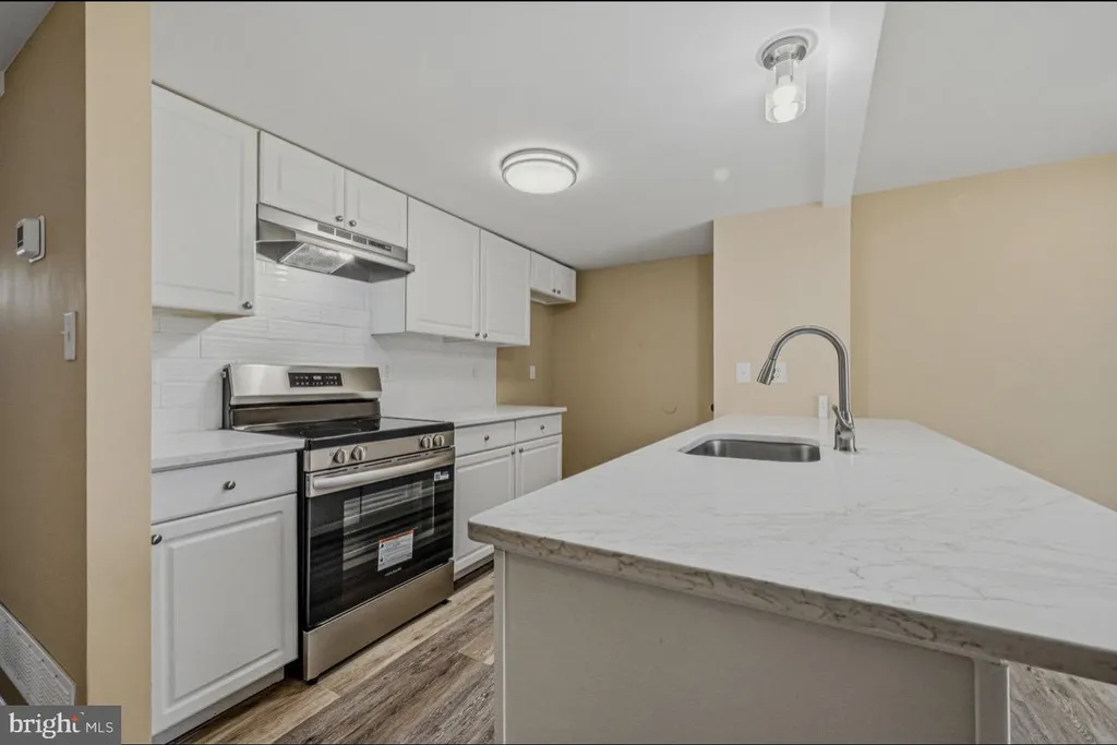 Additional image 6 of 123 Council Circle, Newark, DE 19702