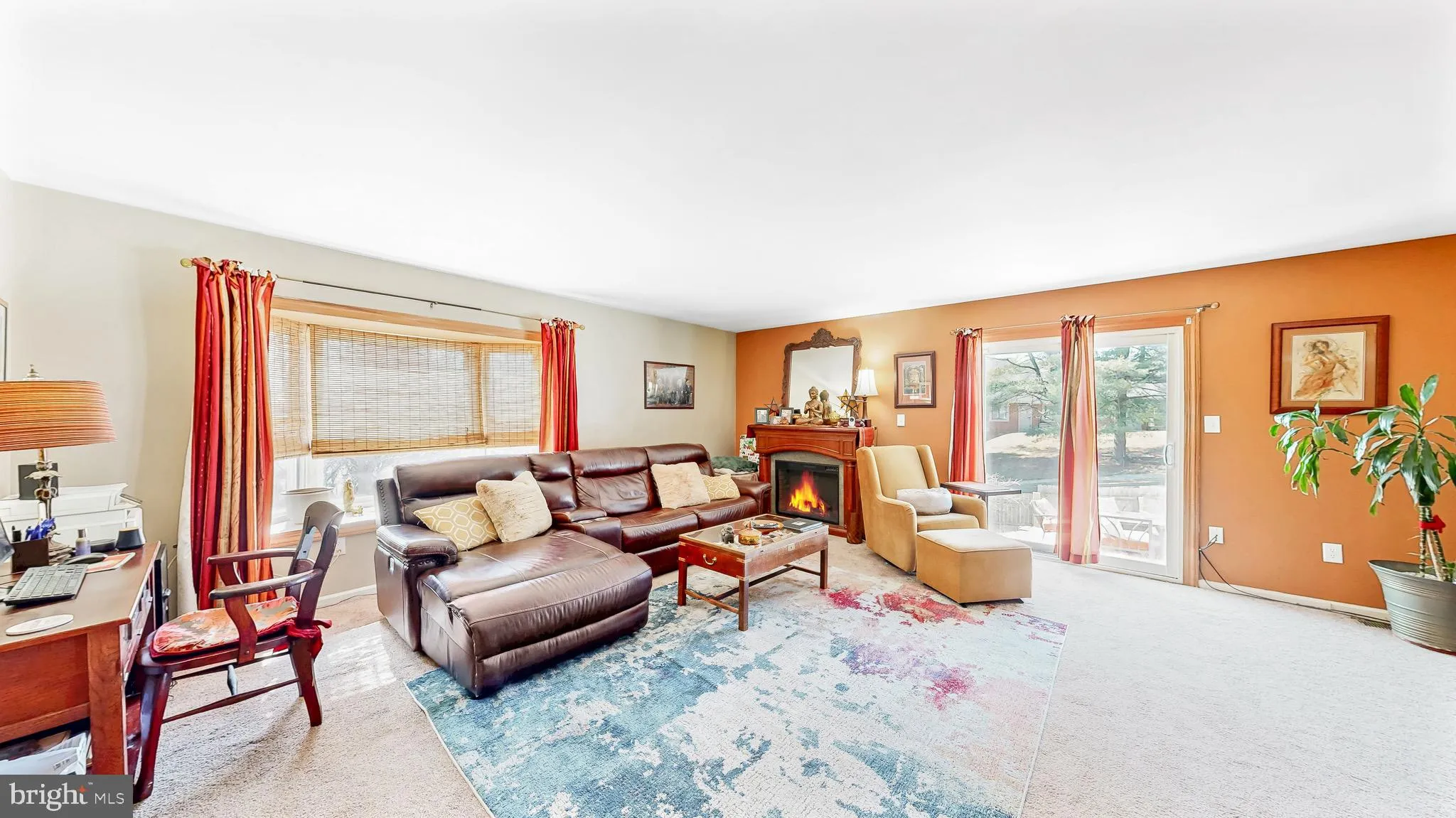 Additional image 35 of 15 Ingrid Court, Wilmington, DE 19808