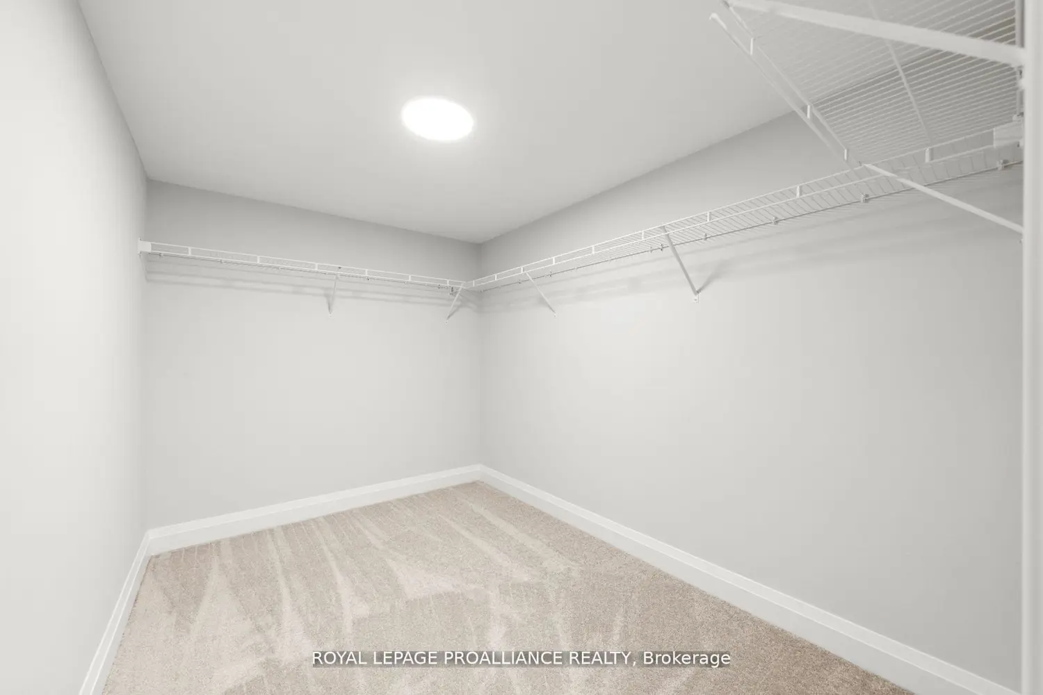 Additional image 19 of 41 Clayton John Avenue