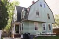 Additional image 14 of 17 Putnam Ave, Cambridge, MA, 02139