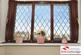 Additional image 12 of Turnhurst Road, Packmoor, Stoke-On-Trent