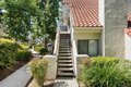 Additional image 3 of 17885 Caminito Pinero Unit 255, San Diego, CA, 92128