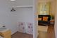 Additional image 4 of Heathlands Grange, Stapenhill, Burton-on-Trent, DE15