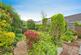 Additional image 13 of Millbridge Gardens, Minehead