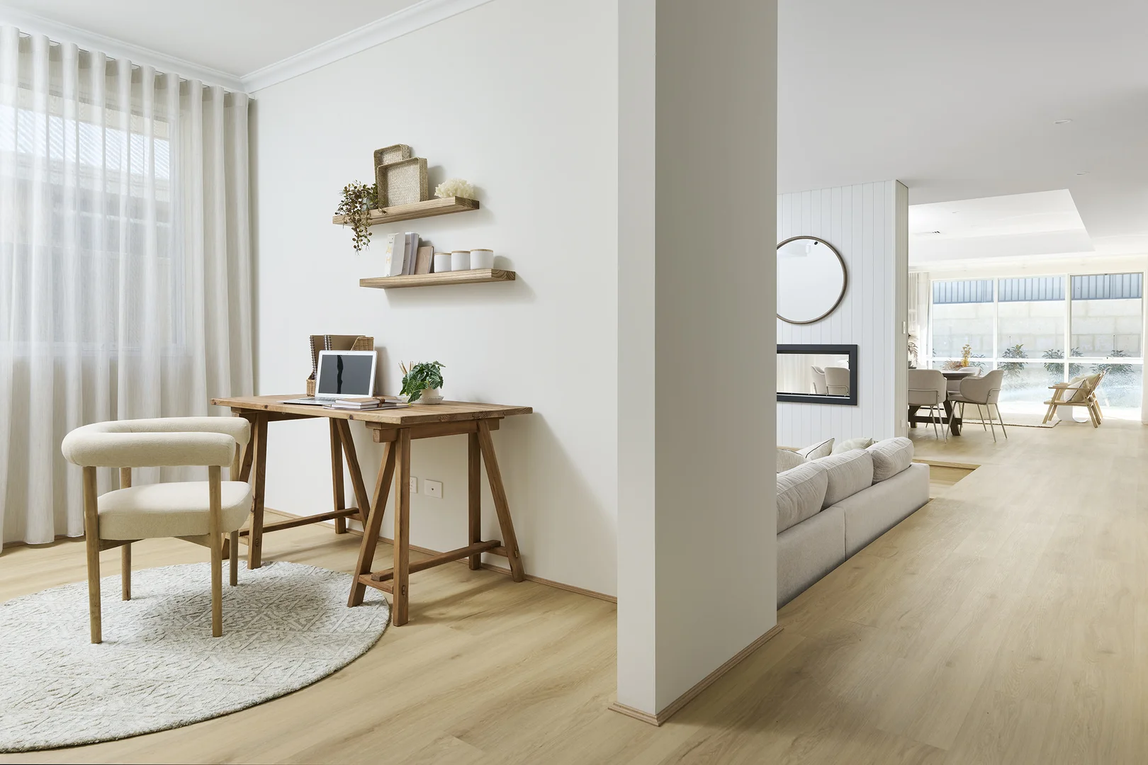 Additional image 16 of 28 Selacosa Avenue, Alkimos WA 6038