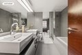 Additional image 4 of 150 Myrtle Ave Apt 1103, Brooklyn, NY, 11201