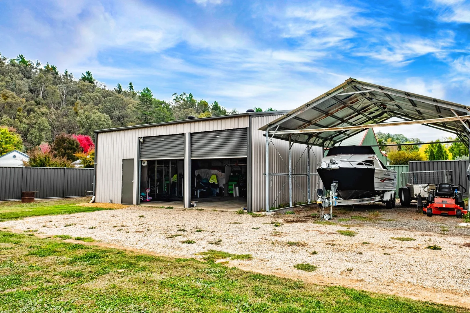 Additional image 28 of 2 Paiano Lane, Bright VIC 3741