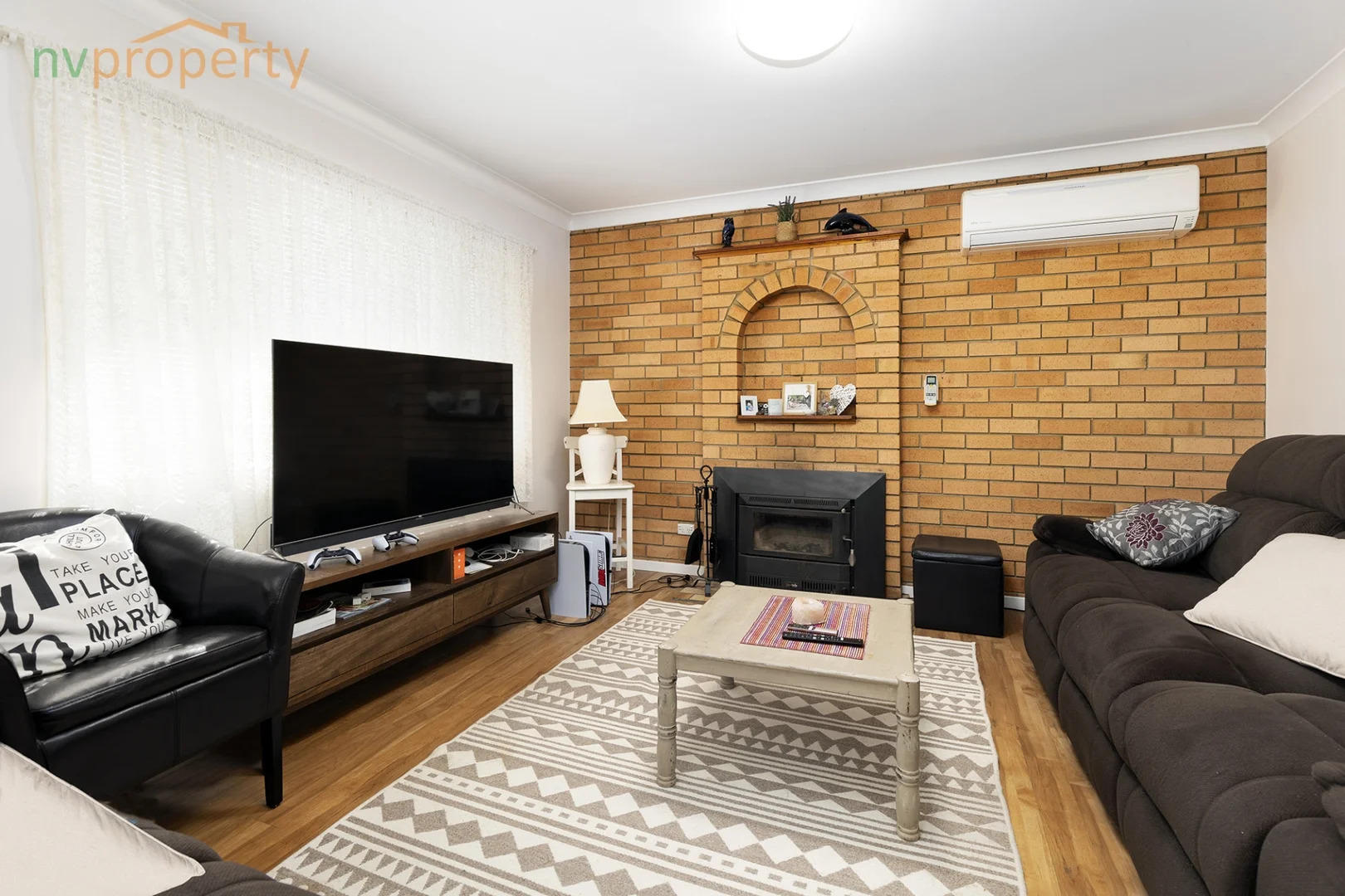 Additional image 3 of 3 Gillett Close, Macksville NSW 2447