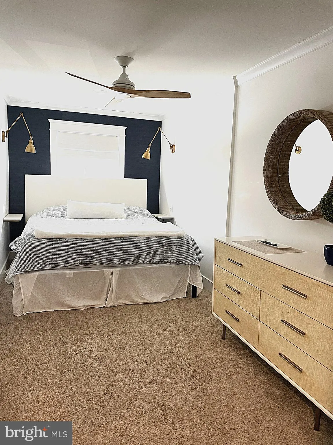 Additional image 43 of 10A Virginia Avenue, Rehoboth Beach, DE 19971