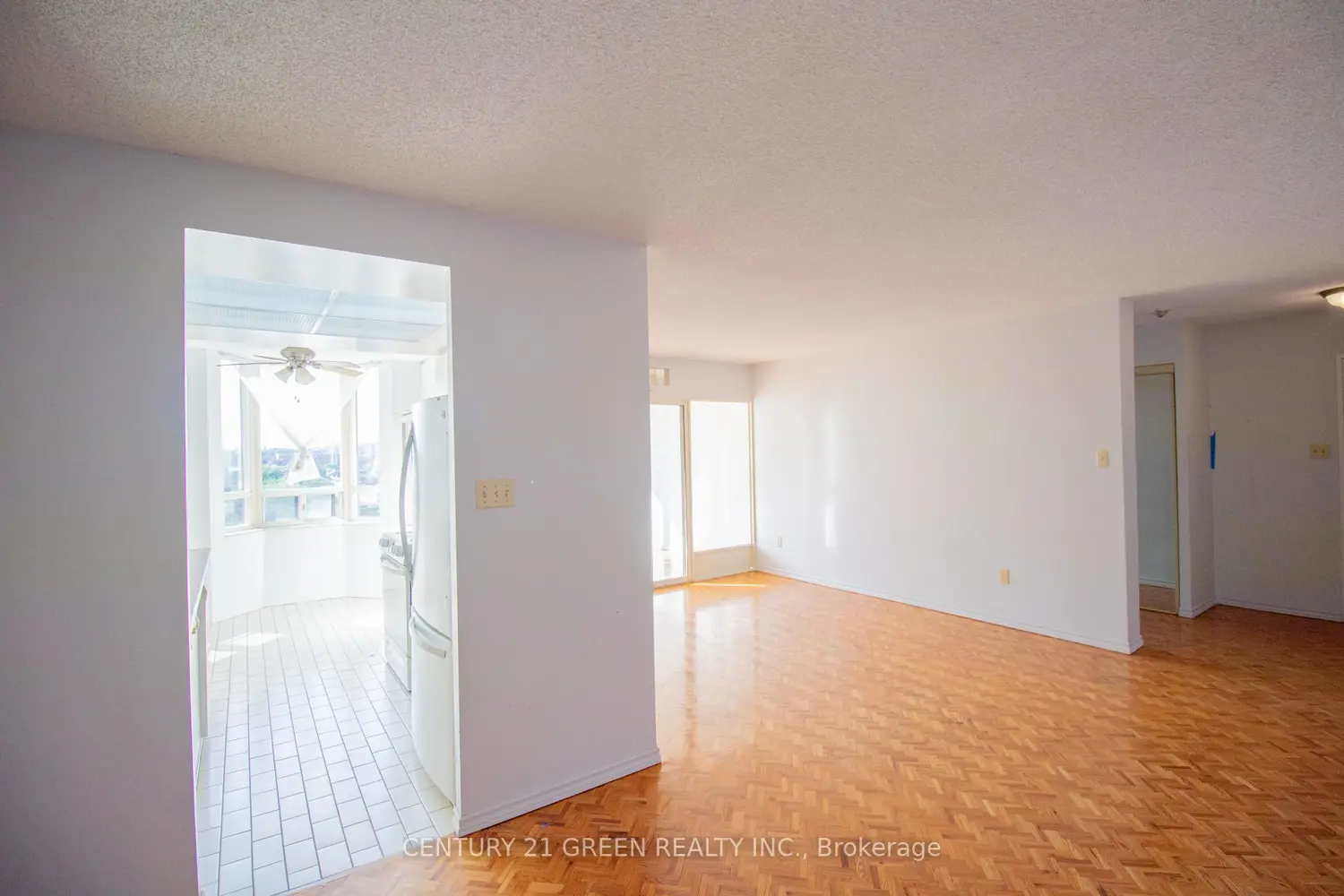 Additional image 11 of 5 Lisa Street 706