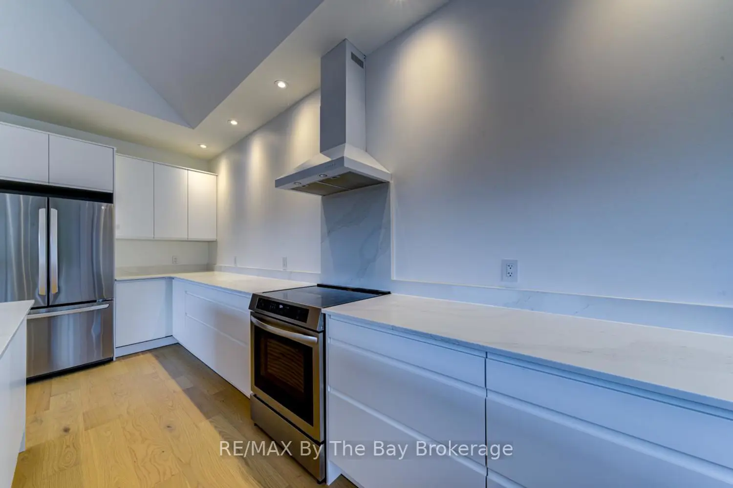 Additional image 13 of 18 Raintree Court