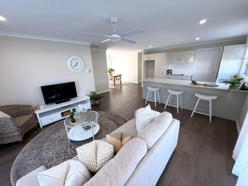 Additional image 8 of 015/11 Resort Road, Kew NSW 2439