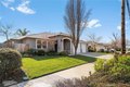 Additional image 3 of 4117 Nord Hwy, Chico, CA, 95973