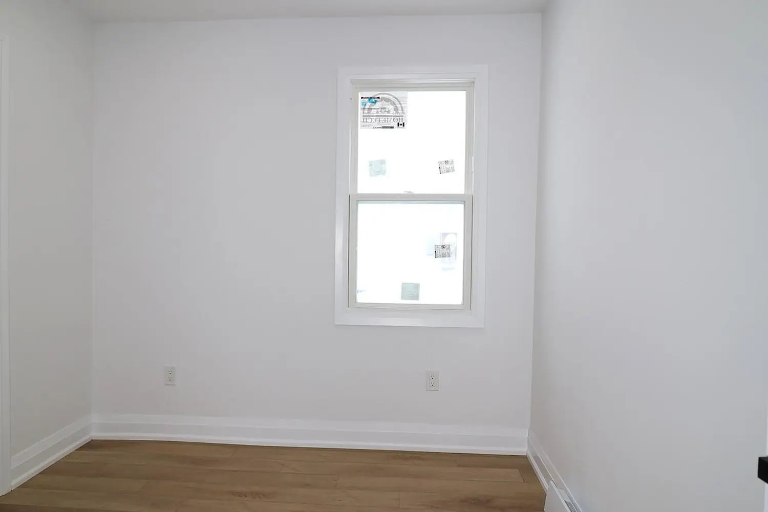 Additional image 15 of 6 Wilson Avenue