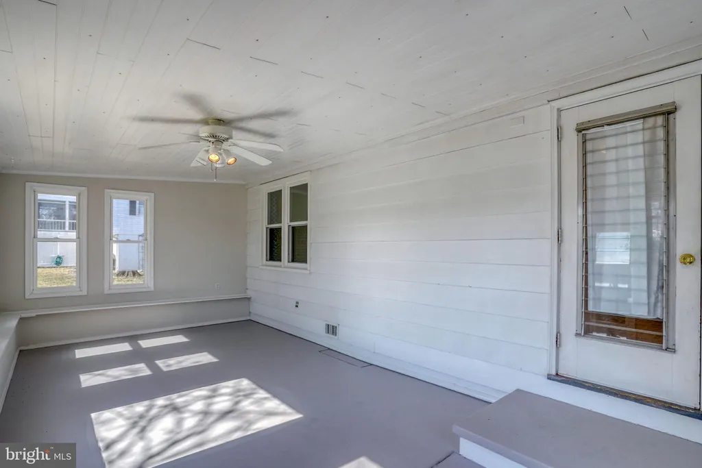 Additional image 26 of 108 E Cochran Street, Middletown, DE 19709