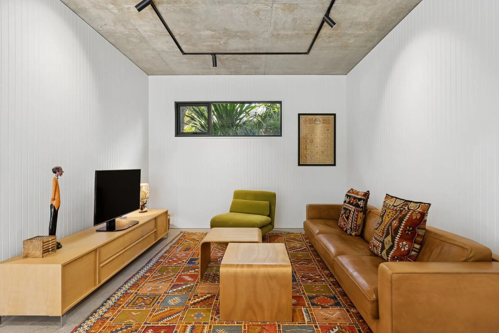 Additional image 19 of 22 & 24 Coast Road, North Avoca NSW 2260