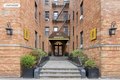 Additional image 12 of 24-51 38th St Apt B3, Queens, NY, 11103