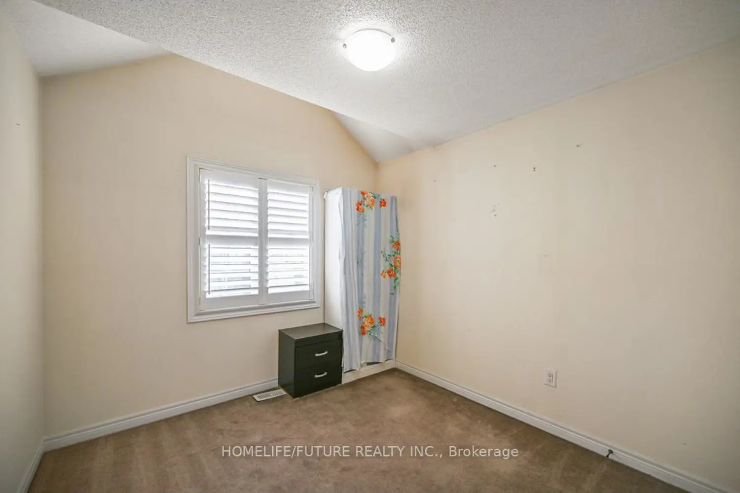 Additional image 14 of 39 Naylor Drive