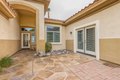 Additional image 4 of 35193 Rosemont Dr, Palm Desert, CA, 92211