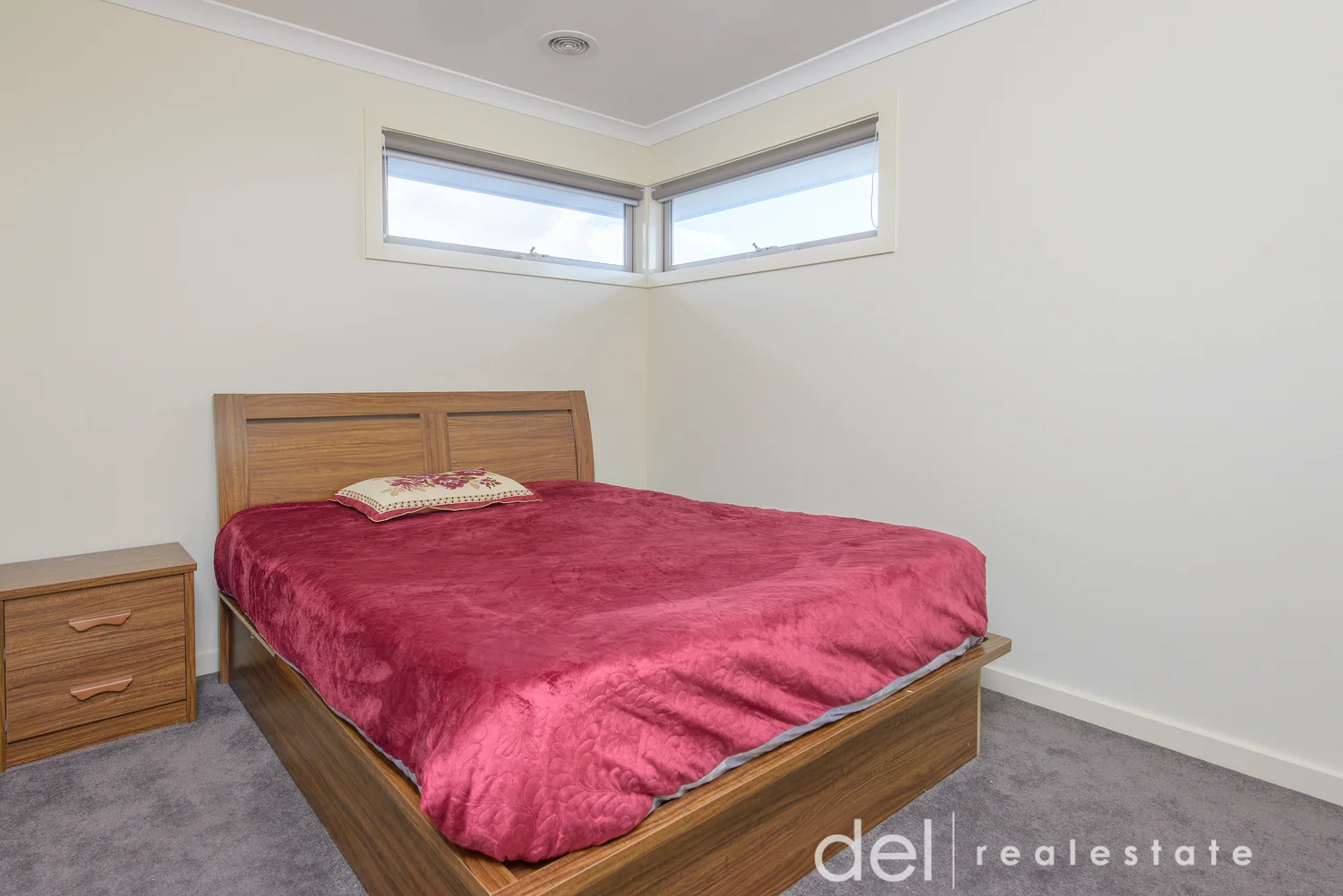 Additional image 9 of 2/45 Jones Road, Dandenong VIC 3175
