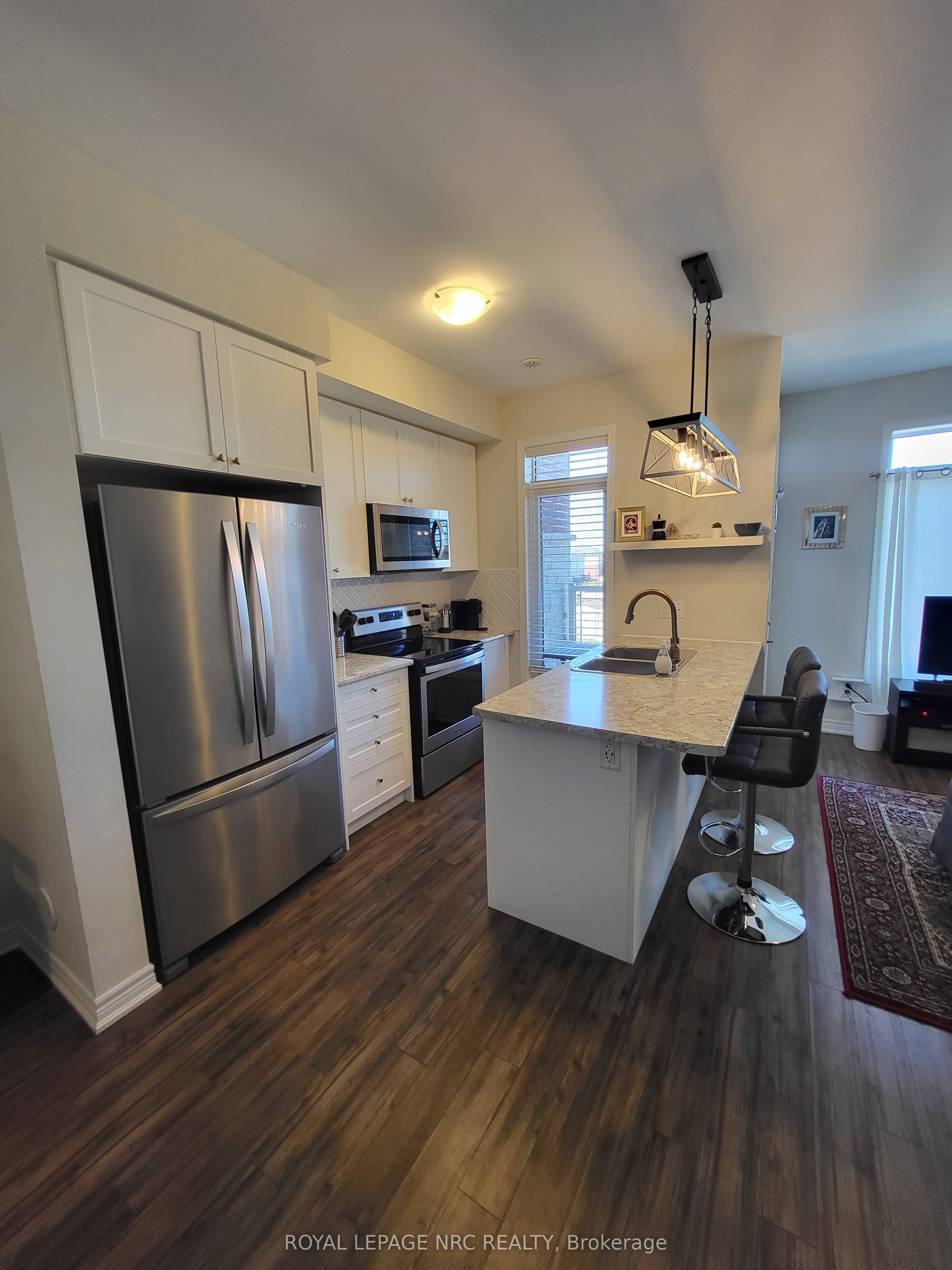 Additional image 5 of 12-5014 Serena Drive, Lincoln, ON, L3J 0T2