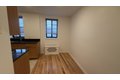 Additional image 15 of 60 Brattle St Unit 204D, Cambridge, MA, 02138