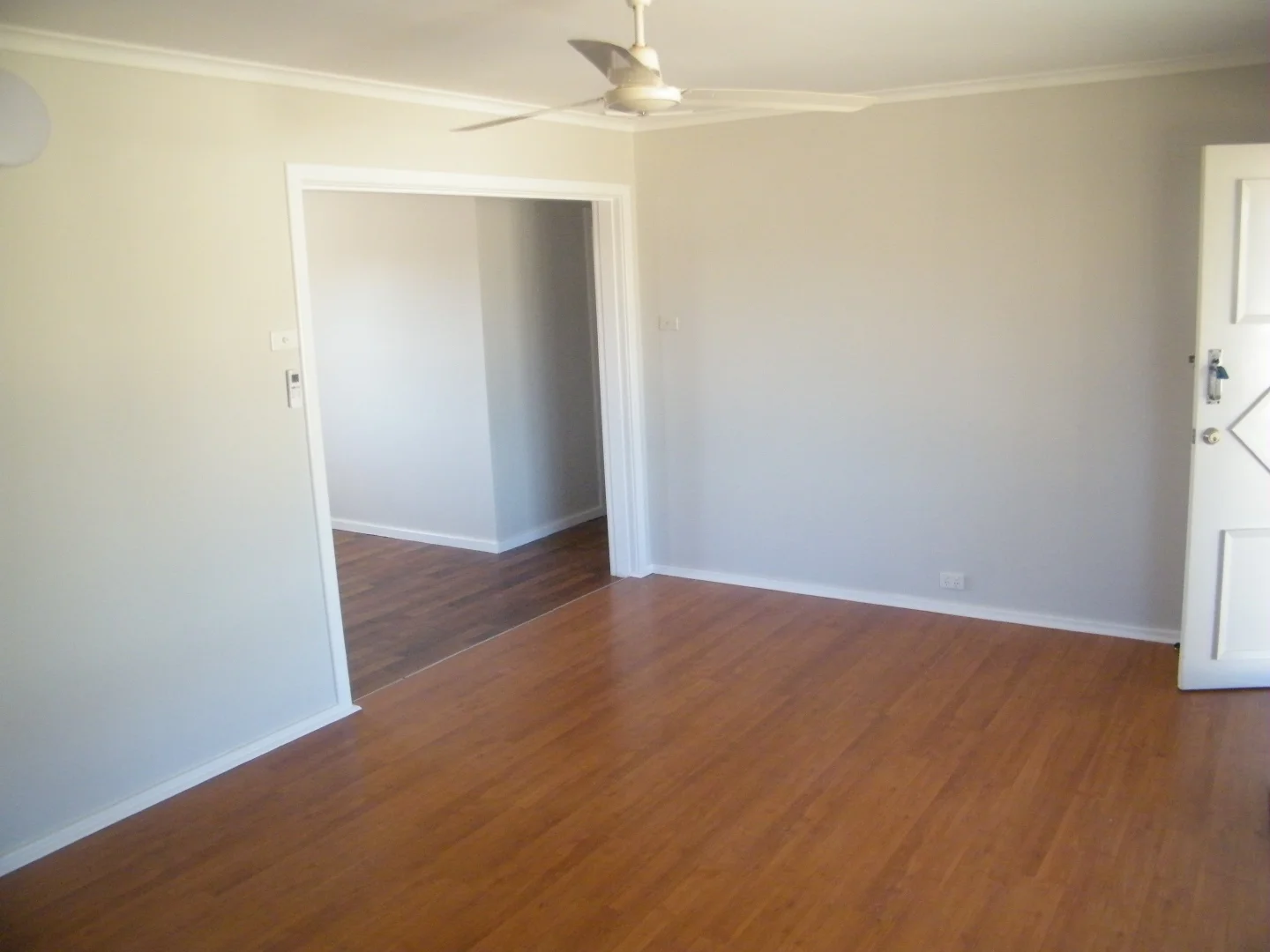 Additional image 10 of 30 Wheelock Way, Morgantown WA 6701