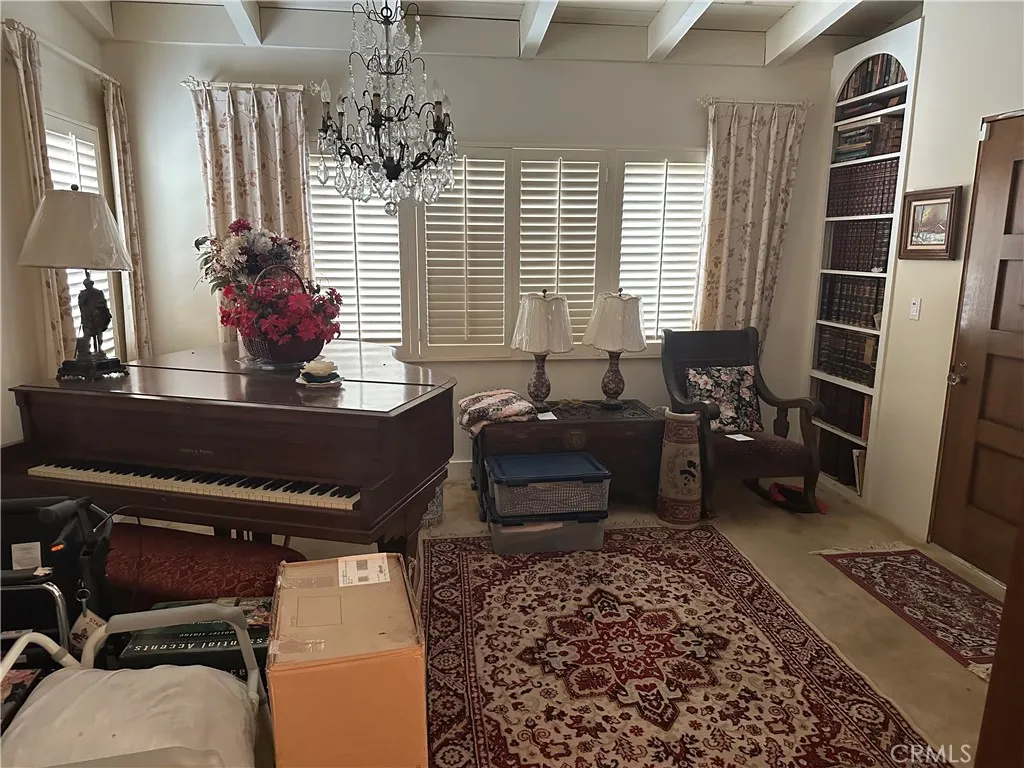 Additional image 46 of 939 25th St, Santa Monica, CA 90403