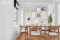 Additional image 5 of 245 W 107th St Apt 15D, New York, NY, 10025