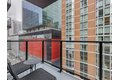 Additional image 8 of 218 E Grand Ave, Chicago, IL, 60611