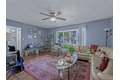 Additional image 4 of 206 Hunnewell Ave, Elmont, NY, 11003