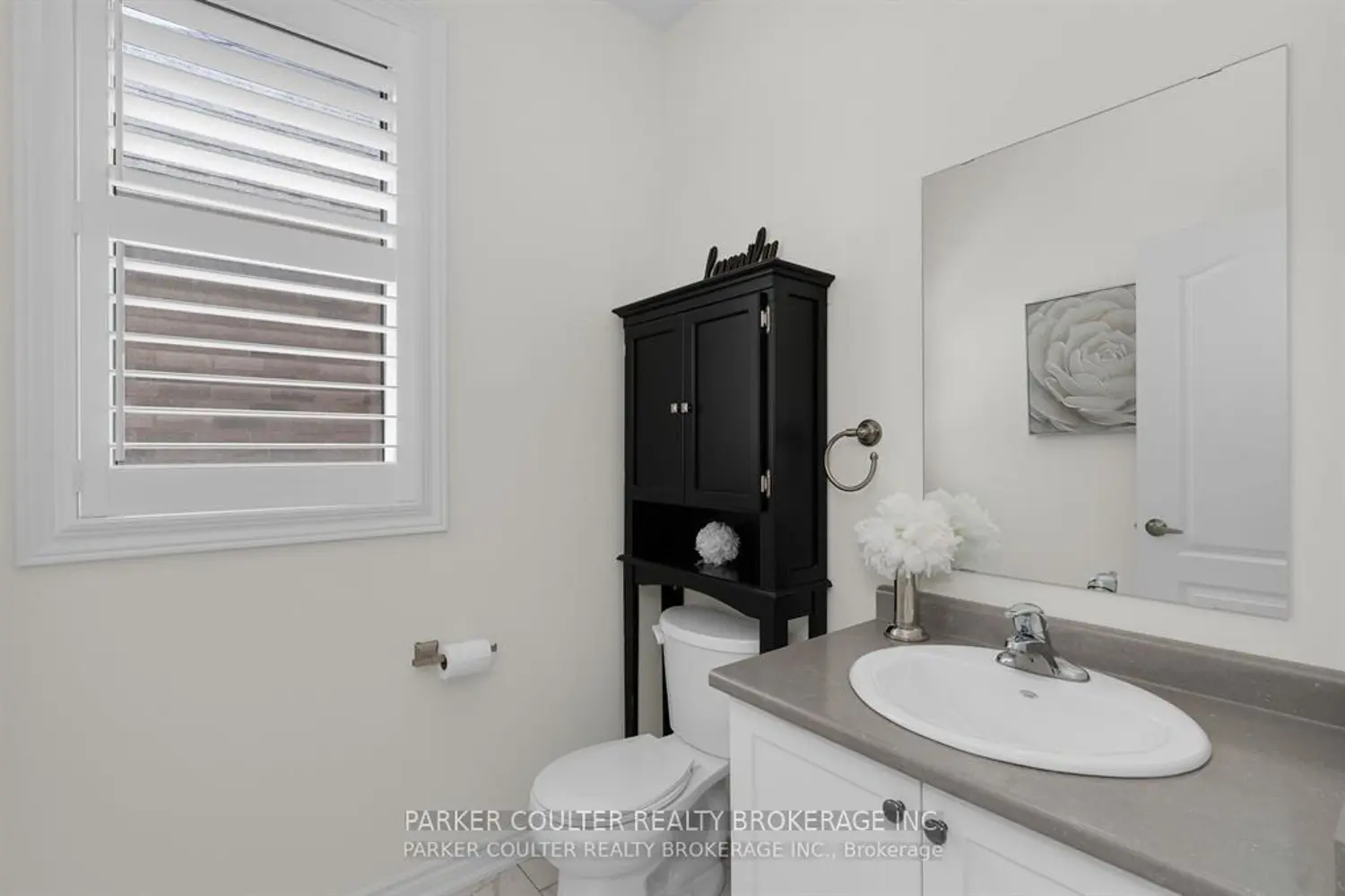 Additional image 6 of 3102 Orion Boulevard