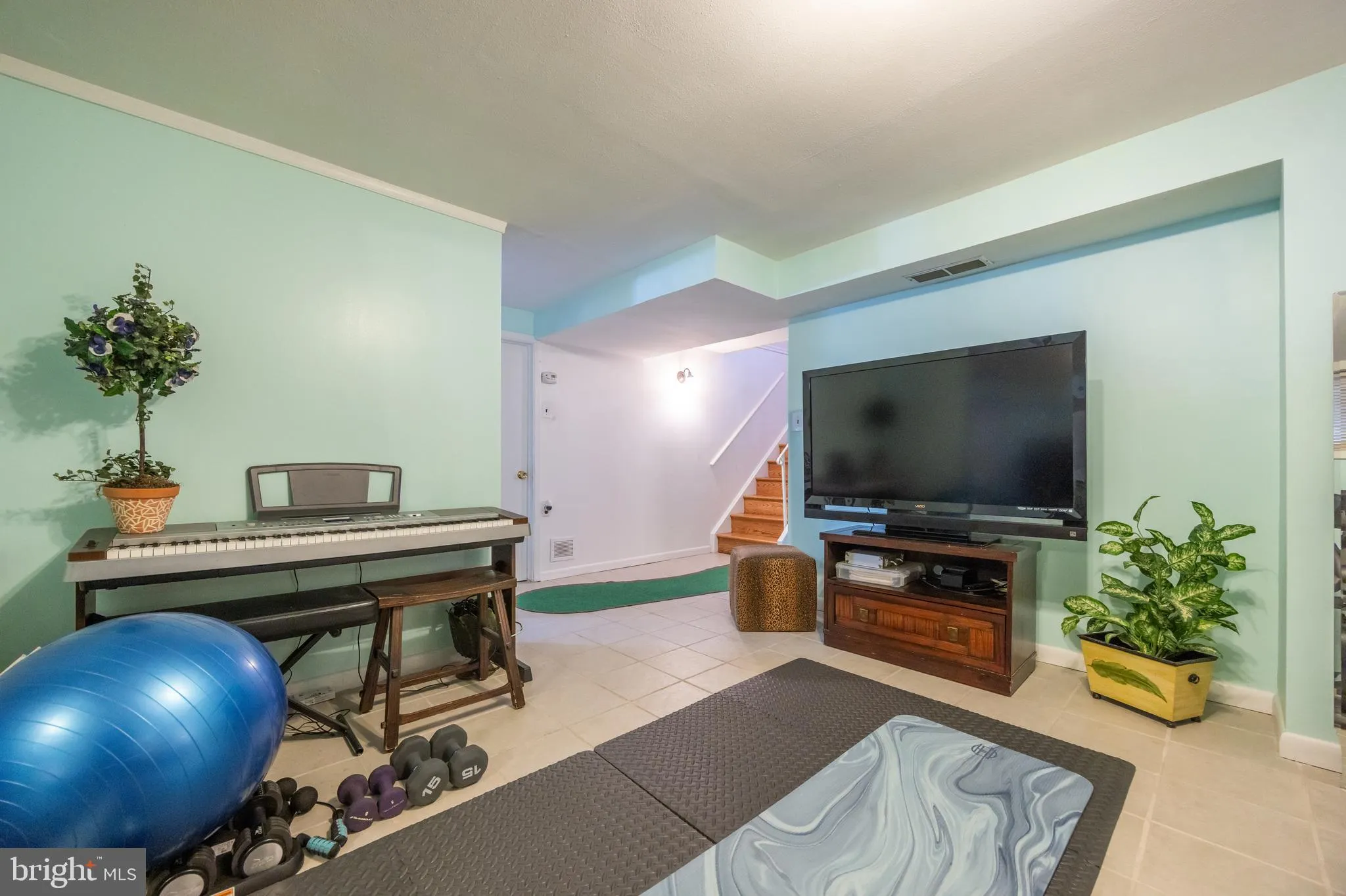 Additional image 47 of 120 Marta Drive, Newark, DE 19711