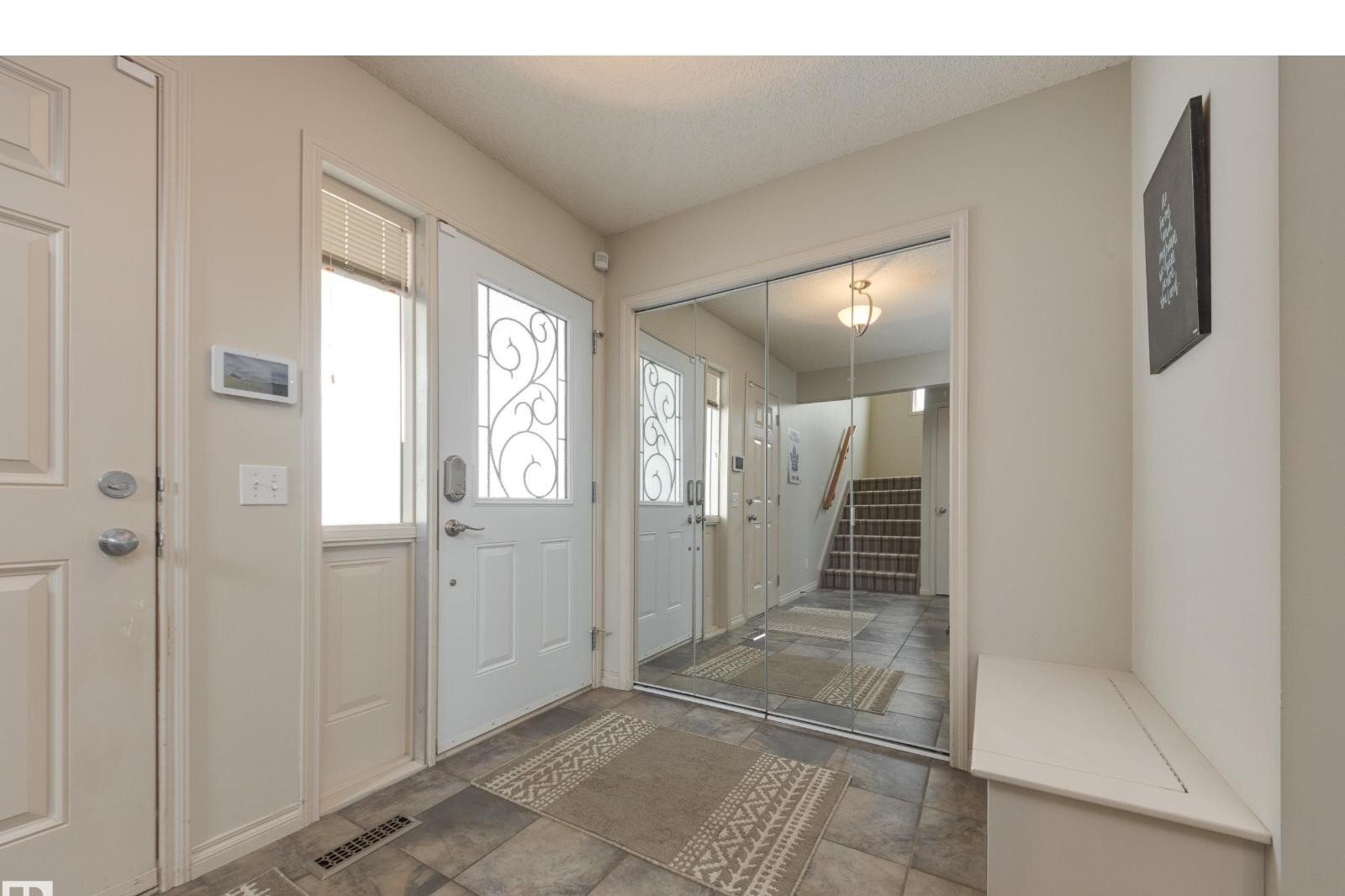 Additional image 8 of 14 Landon Crescent, Spruce Grove, AB, T7X0E4