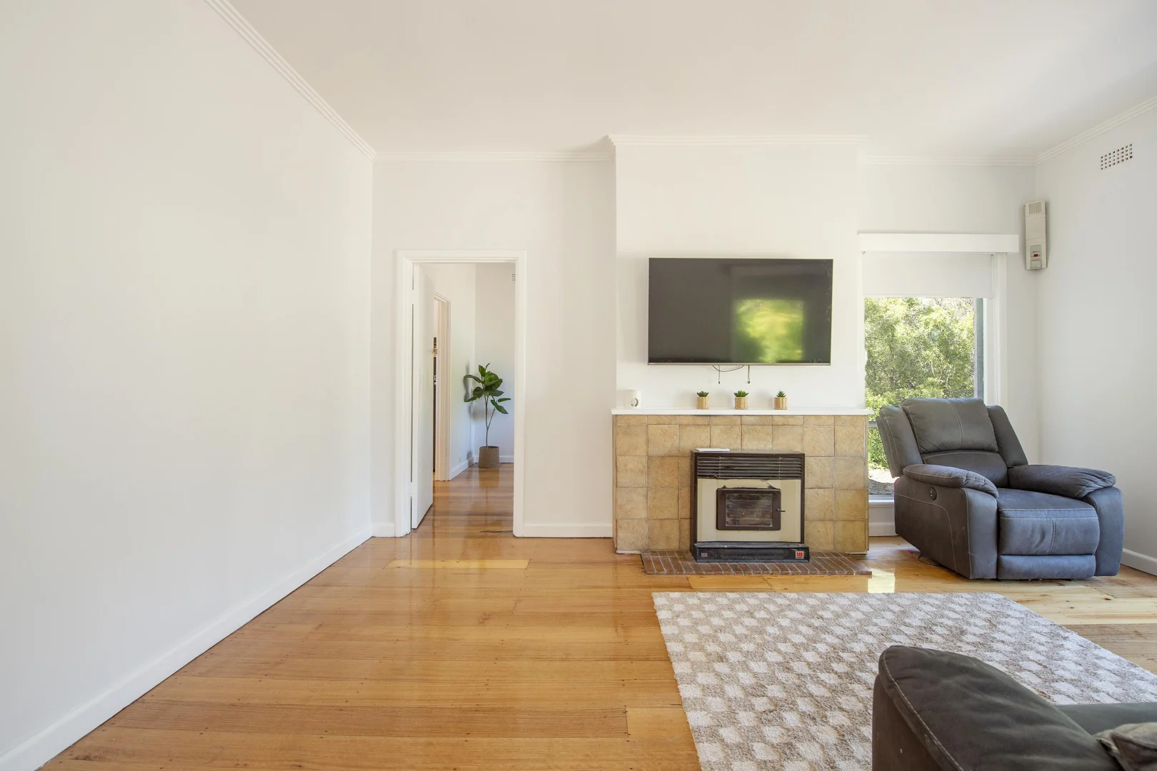 Additional image 6 of 3 Harrison Cres, Port Pirie SA 5540