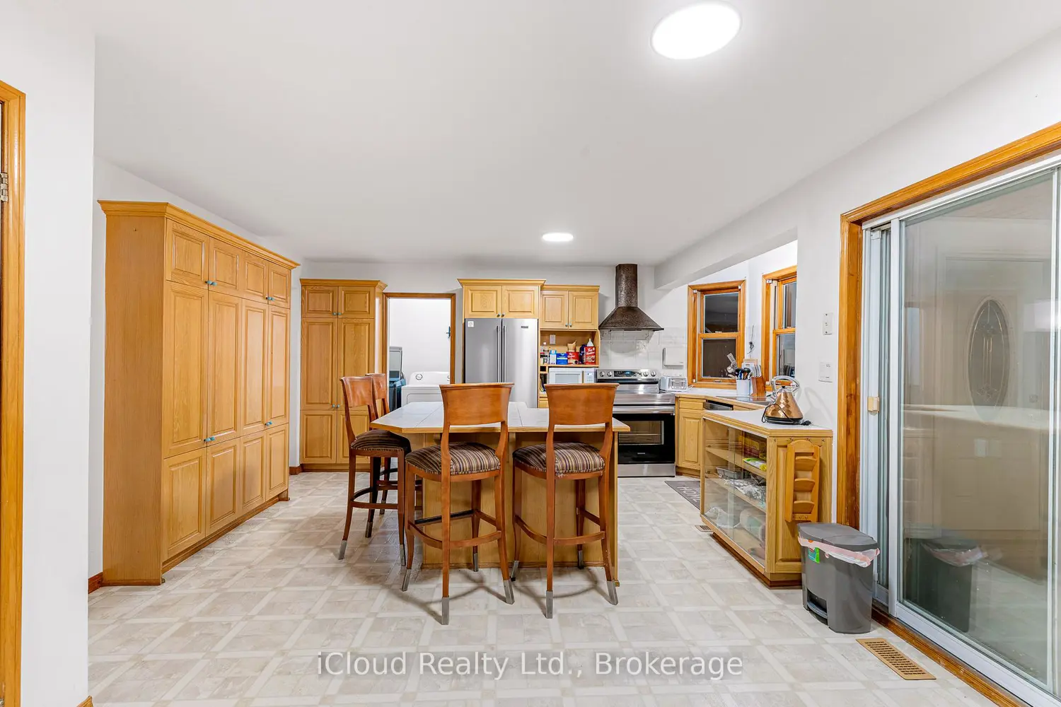 Additional image 9 of 32 Howe Island Ferry Road