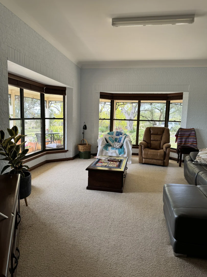 Additional image 23 of 372 Swanbrook Rd, Inverell NSW 2360