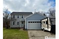 Additional image 3 of 6912 Brandywine Dr, Derby, NY, 14047