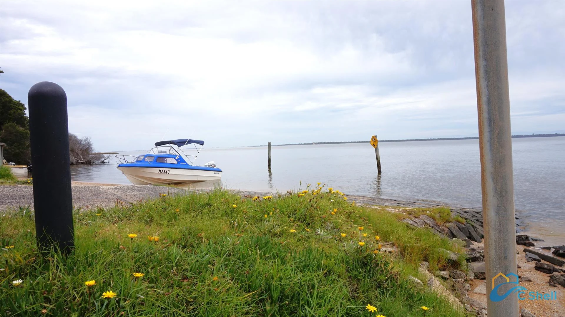 Additional image 3 of 59 Seagull Drive, Loch Sport VIC 3851